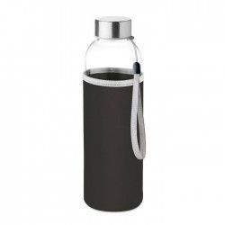 Botella Utah Large 500ml