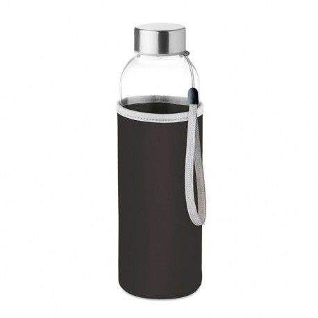 Botella Utah Large 500ml
