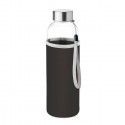 Botella Utah Glass 500ml