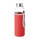 Botella Utah Large 500ml