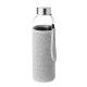 Botella Utah Large 500ml