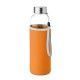 Botella Utah Large 500ml