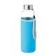 Botella Utah Large 500ml