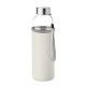 Botella Utah Large 500ml