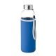 Botella Utah Large 500ml