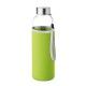 Botella Utah Large 500ml