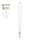 Lanyard Denain
