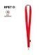 Lanyard Loriet