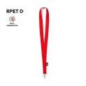 Lanyard Loriet