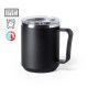 Taza Térmica Tikam