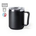 Taza Térmica Tikam 350ml