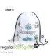 Mochila Balard