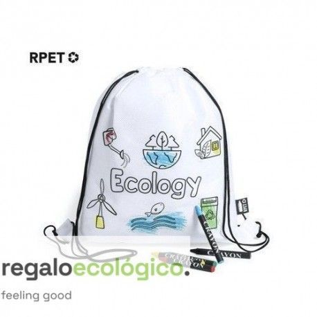 Mochila Balard