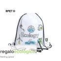 Mochila Balard