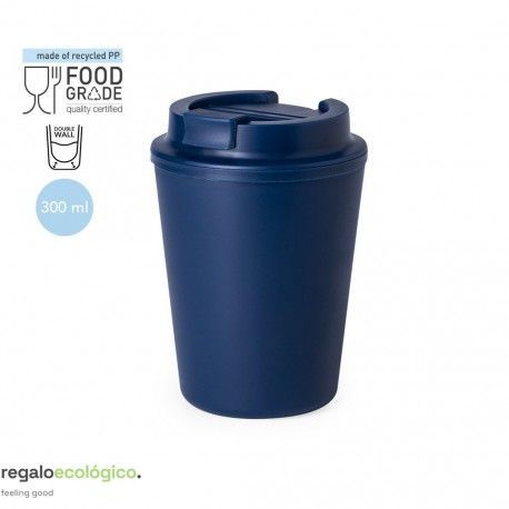 Vaso Térmico Holwe