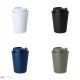 Vaso Térmico Holwe
