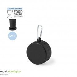 Vaso Plegable Jado