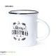 Taza Tiffany