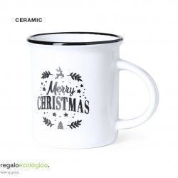 Taza Tiffany