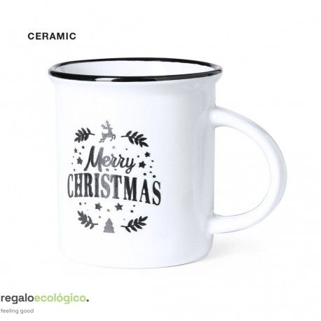 Taza Tiffany