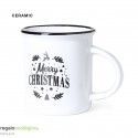 Taza Tiffany 320ml