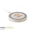 Cargador Cirkal Plato