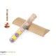 Set Bombónes Semillas Dinaclex