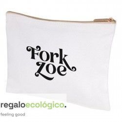 Neceser Poly