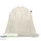 Mochila Organic Hundred
