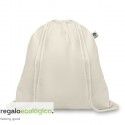 Mochila Organic Hundred
