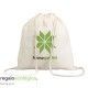 Mochila Hundred