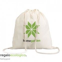 Mochila Hundred