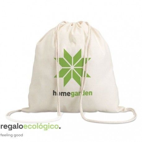 Mochila Hundred