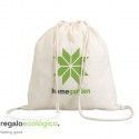 Mochila Hundred