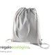 Mochila 37,5 x 44,5 cm Moiras