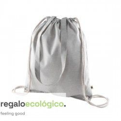 Mochila 37,5 x 44,5 cm Moiras