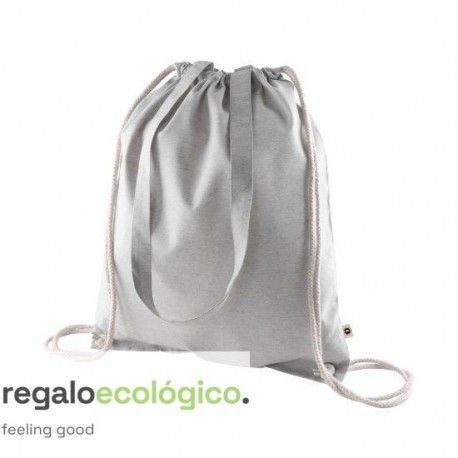 Mochila 37,5 x 44,5 cm Moiras
