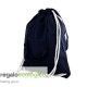 Mochila 37,5 x 44,5 cm Moiras