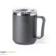 Taza Térmica Tikam
