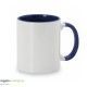 Taza Harnet 350ml Sublimación