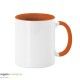 Taza Harnet 350ml Sublimación
