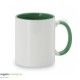 Taza Harnet 350ml Sublimación