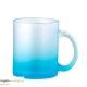 Taza Osaka 350ml Sublimación