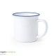 Taza Gover 300ml Sublimación