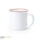 Taza Gover 300ml Sublimación