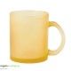 Taza Cervan 350ml Sublimación