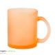 Taza Cervan 350ml Sublimación