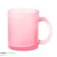 Taza Cervan 350ml Sublimación