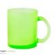 Taza Cervan 350ml Sublimación