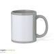 Taza Orchix 350ml Sublimación